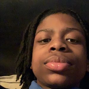 Meet your Posher, Corey